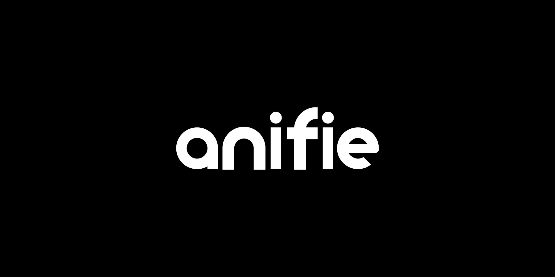 Anifie: VR Metaverse