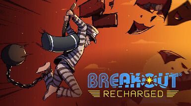 Breakout