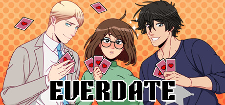 Everdate CCG