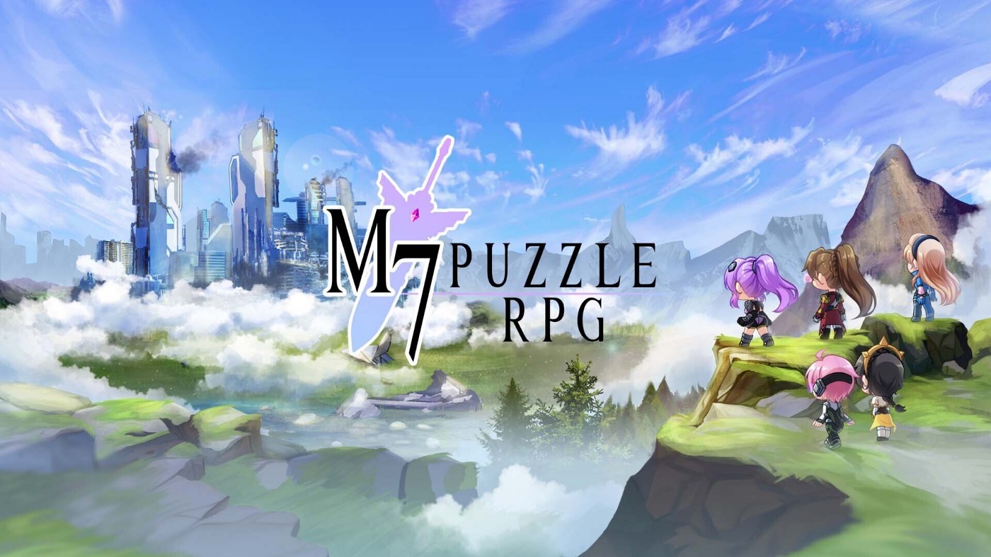 Murasaki 7