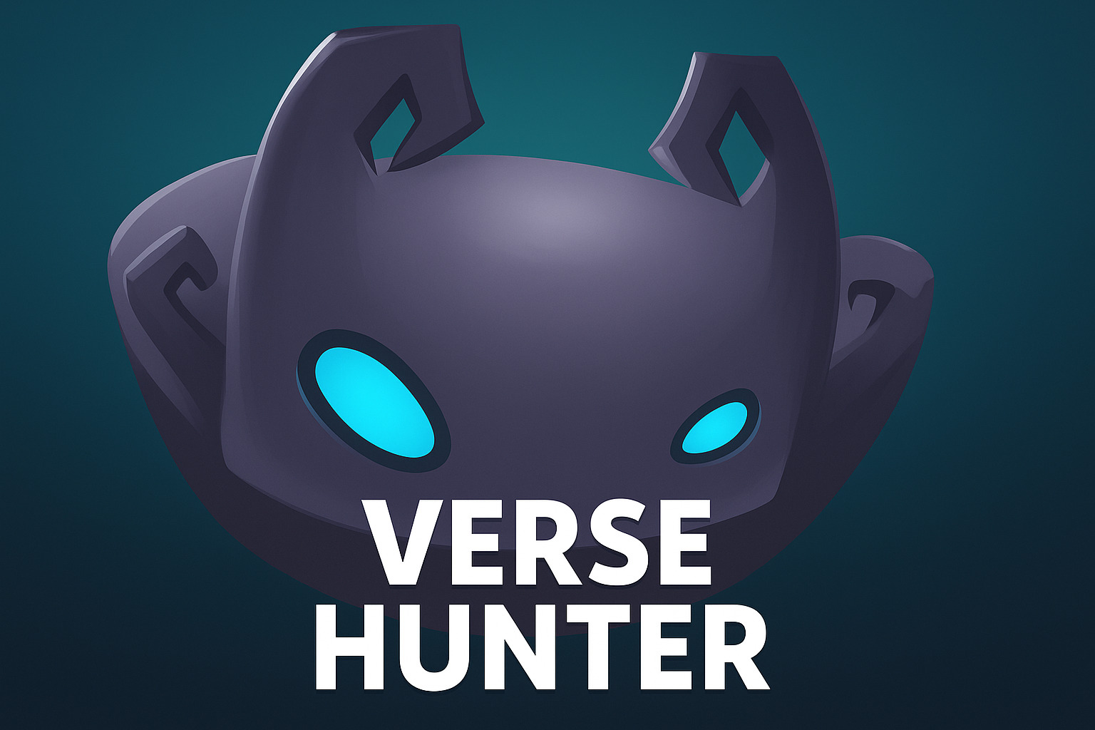 Verse Hunter